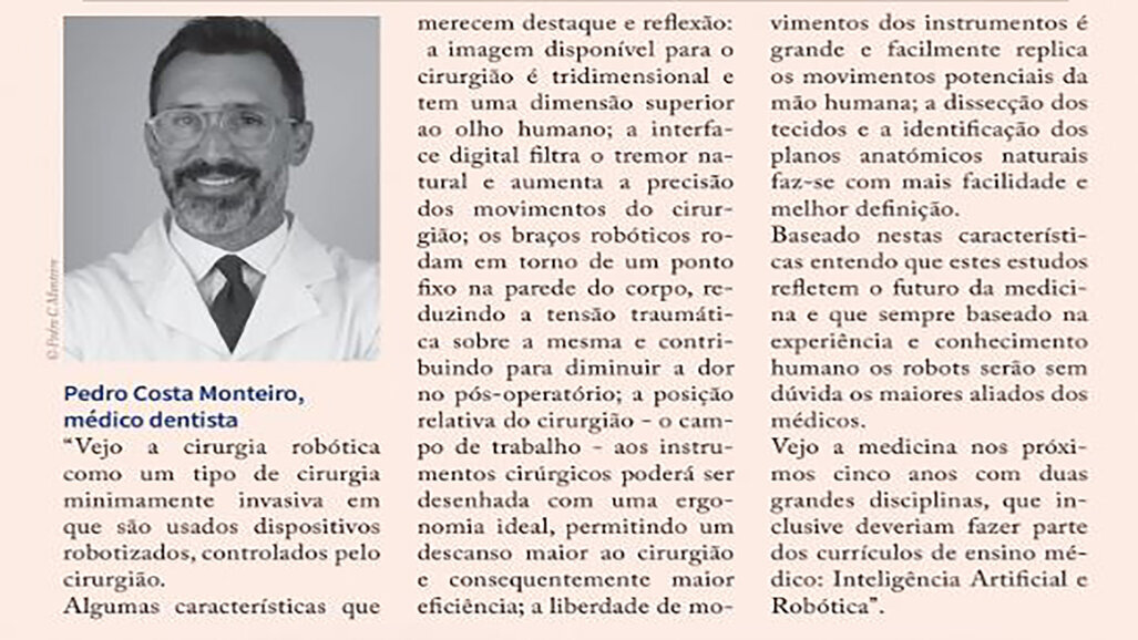 Errata – Dental Tribune 1