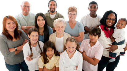 Oral Health Summit to be held in Maryland