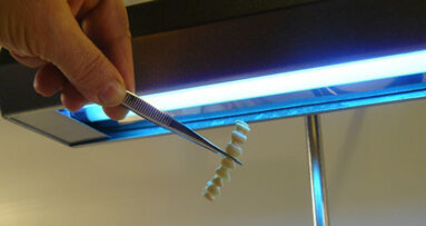 Concept e i laboratori odontotecnici