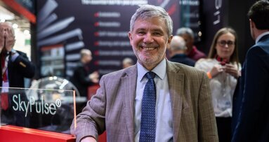 Interview: “At IDS, Fotona is introducing the latest software upgrade”
