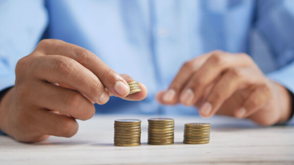 Scotland approves NHS dental pay rise, but BDA questions practice funding