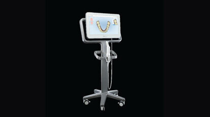Align Technology launches advanced digital dentistry solution in Kingdom of Saudi Arabia