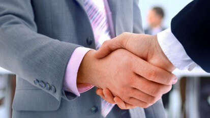 Philips sells Discus laser line to Zila