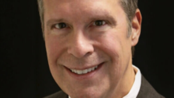 The top 5 ways to reinvent your orthodontic practice