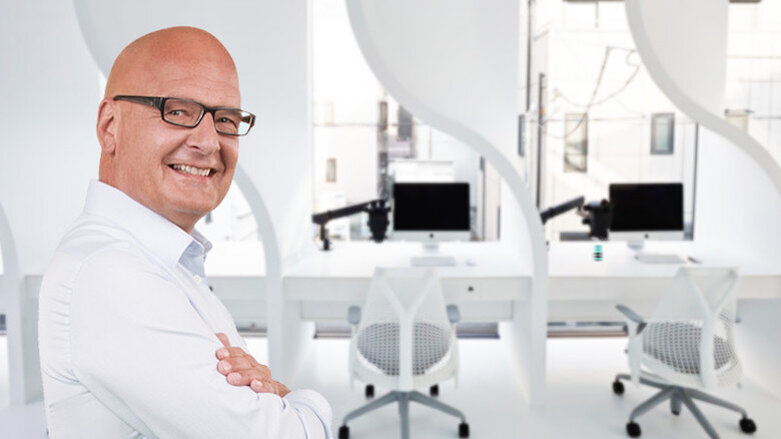 “Clinicians will be very satisfied with the bonding agent’s performance”