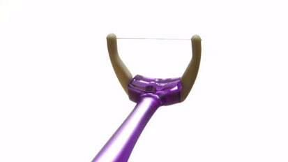 Final comments submitted on proposed standards for dental therapy education