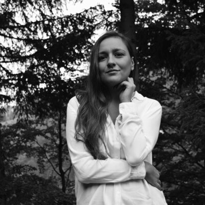 Dr Dragica Đerić