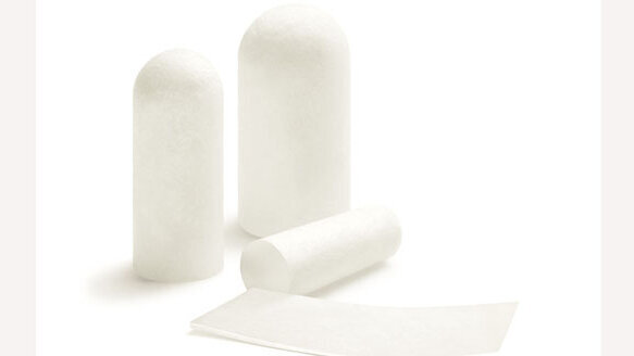 Zimmer Dental launches versatile Collagen Capsules and Wedge