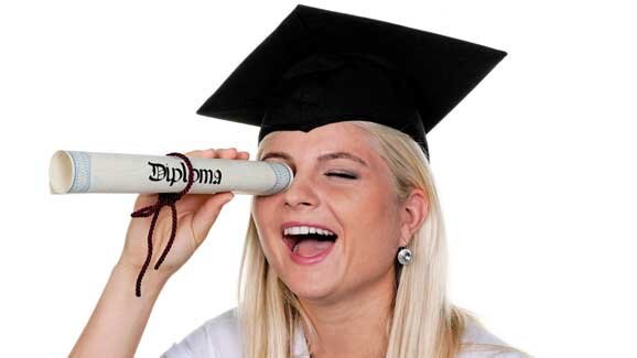 Kurse unterstützen Doktorierende