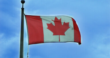 Survey shows second straight year of declining dental-cost inflation for Canadian employers