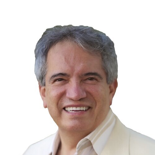 Mario A. Trelles