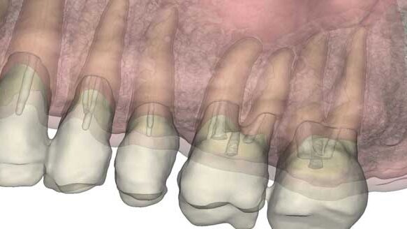 A new paradigm in surgical training