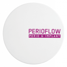 PERIOFLOW® ACCESSORIES