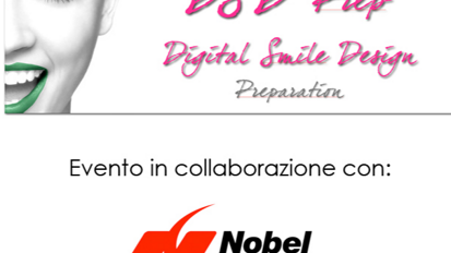 A scuola di tecnologia digitale