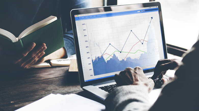Relatórios COLTENE relatam crescimento positivo para o ano financeiro de 2017