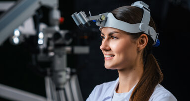 From seeds to systems: Why AI is becoming the operating system of modern dentistry