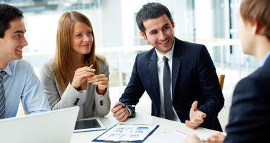 GDC invites dental professionals to share their views on continuing professional development