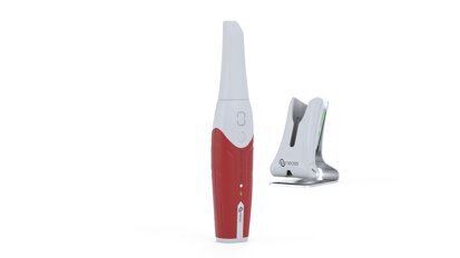 Il Neoss Group ha lanciato un nuovo scanner intraorale wireless, NeoScan 2000