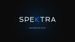 Spectrum Killian, National Dentex Labs and Open Implants Unite under SPEKTRA to redefine oral health