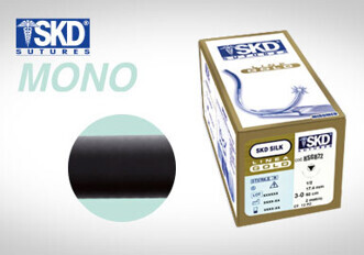SKD Mono