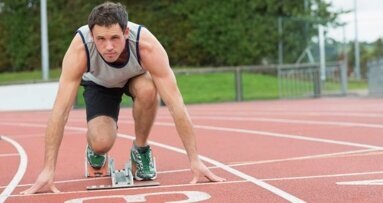 Slechtere tanden door meer sporten