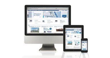 Ofertas de VOCO online para todos los dispositivos