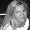 Dr. Joanna Witanowska
