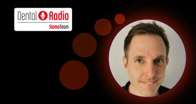 Jsou už ceny vyšetřovacích rukavic značky Cranberry na svém maximu? Rozhovor s D. Kratochvílem