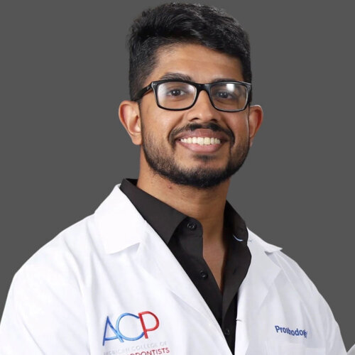 Dr Neeraj Surathu