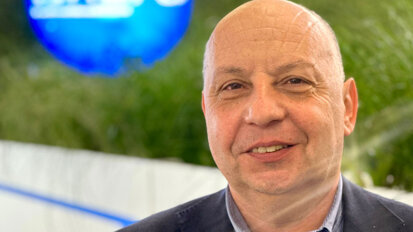 La famiglia Shofu in Italia si allarga con Merz Dental