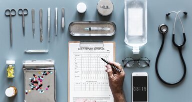 Onkologia, cukrzyca, choroby nerek na horyzoncie stomatologa