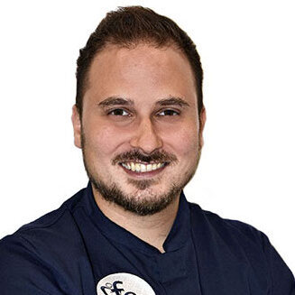 Dr. Federico Emiliani