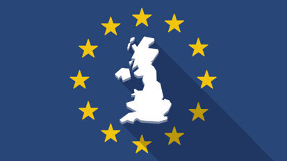 Take part in our EU referendum survey