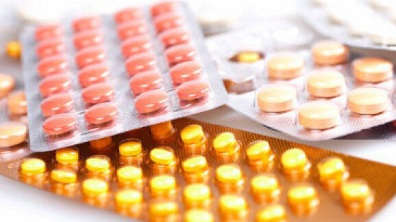 La résistance aux antibiotiques : une menace grave d’ampleur mondiale