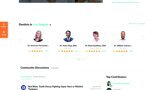 Dentistry.com_Home_Page