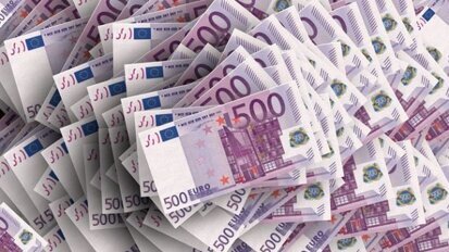 'Weigertandarts' krijgt hoge boete