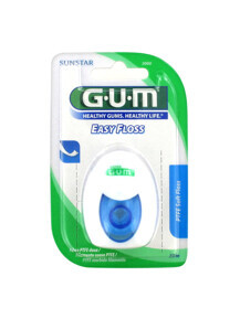 GUM Easy-Floss