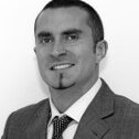 Dr. Sebastian Ercus