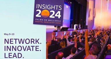 Innovaciones digitales en exocad INSIGHTS 