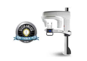 Carestream CS 9600