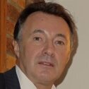 Dr. Jean-Yves Cochet