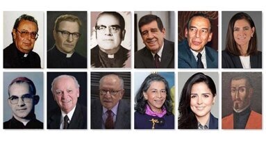 Los honorarios del odontólogo