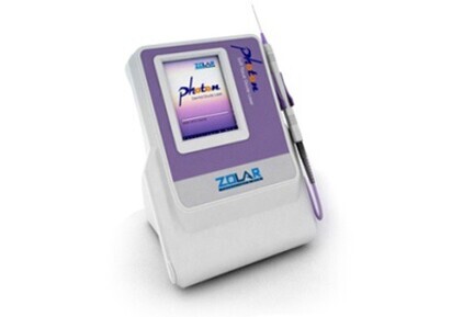 Zolar Photon Dental Diode Laser