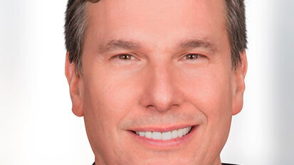 Dentsply Sirona acquisisce MIS Implants