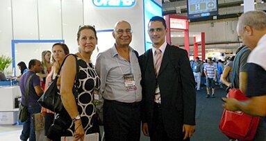 Caos Dentário