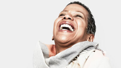 Call for patient stories: Straumann’s global SmileAward rewards life-changing immediate treatments