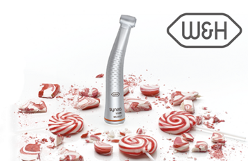 W&H Synea