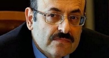 YÖK Başkanı Saraç, Diş Hekimliği Fakültelerinin Dekanları ile Görüştü