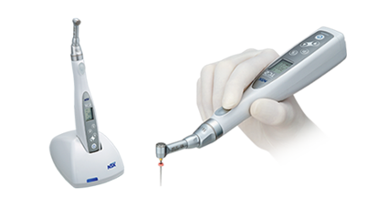 ENDO-MATE TC2