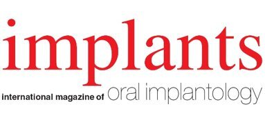 „Implants” z punktami edukacyjnymi!